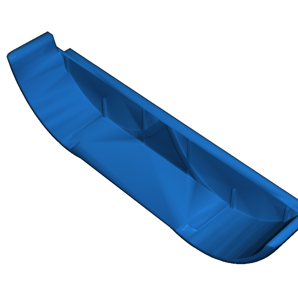 Модель К платформе для буксирования Jeep