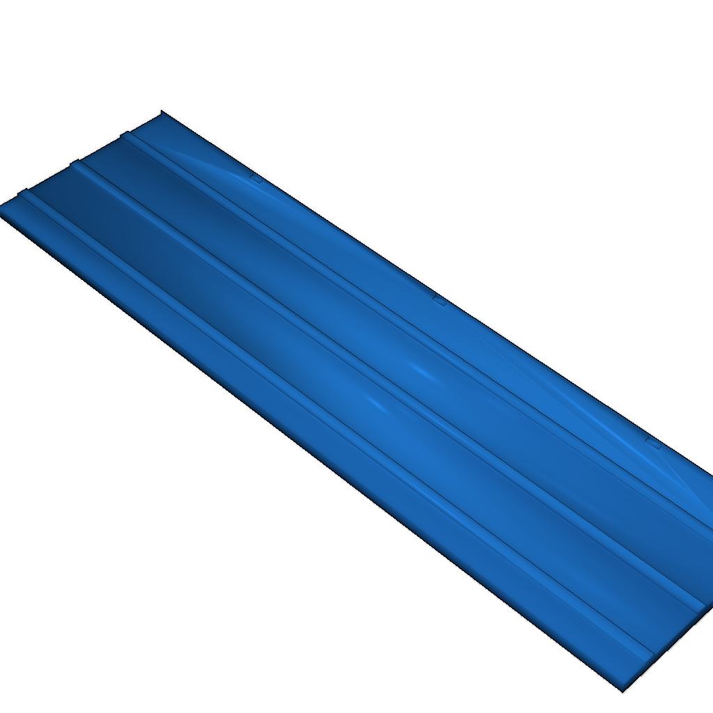 Модель К платформе для буксирования Jeep