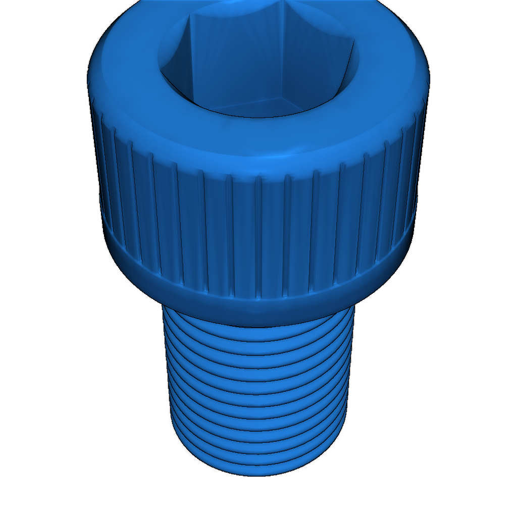 Крепление камеры для Jeep JK