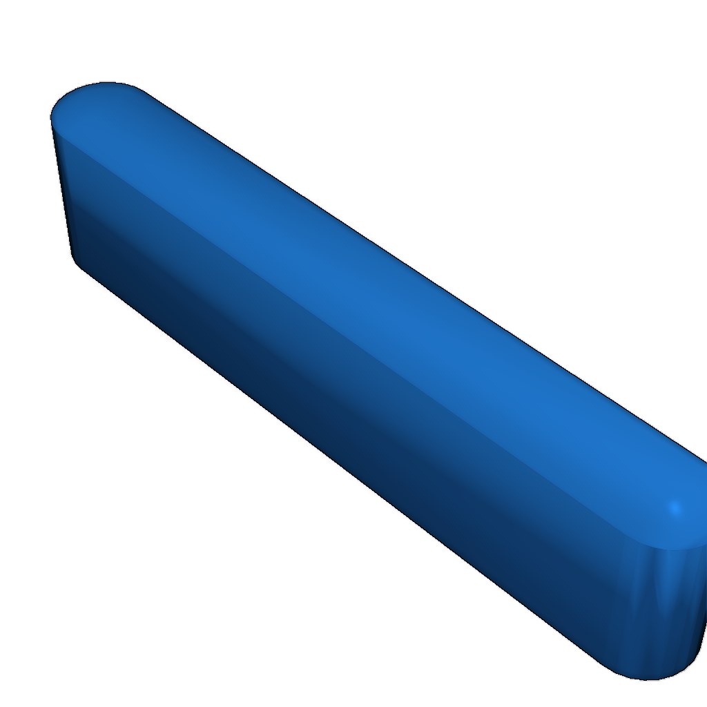 3D Модель Виллиса Джипа