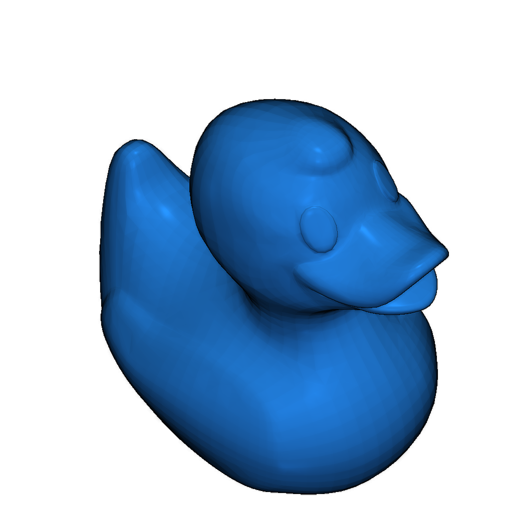 Жук-дизайн для джипа