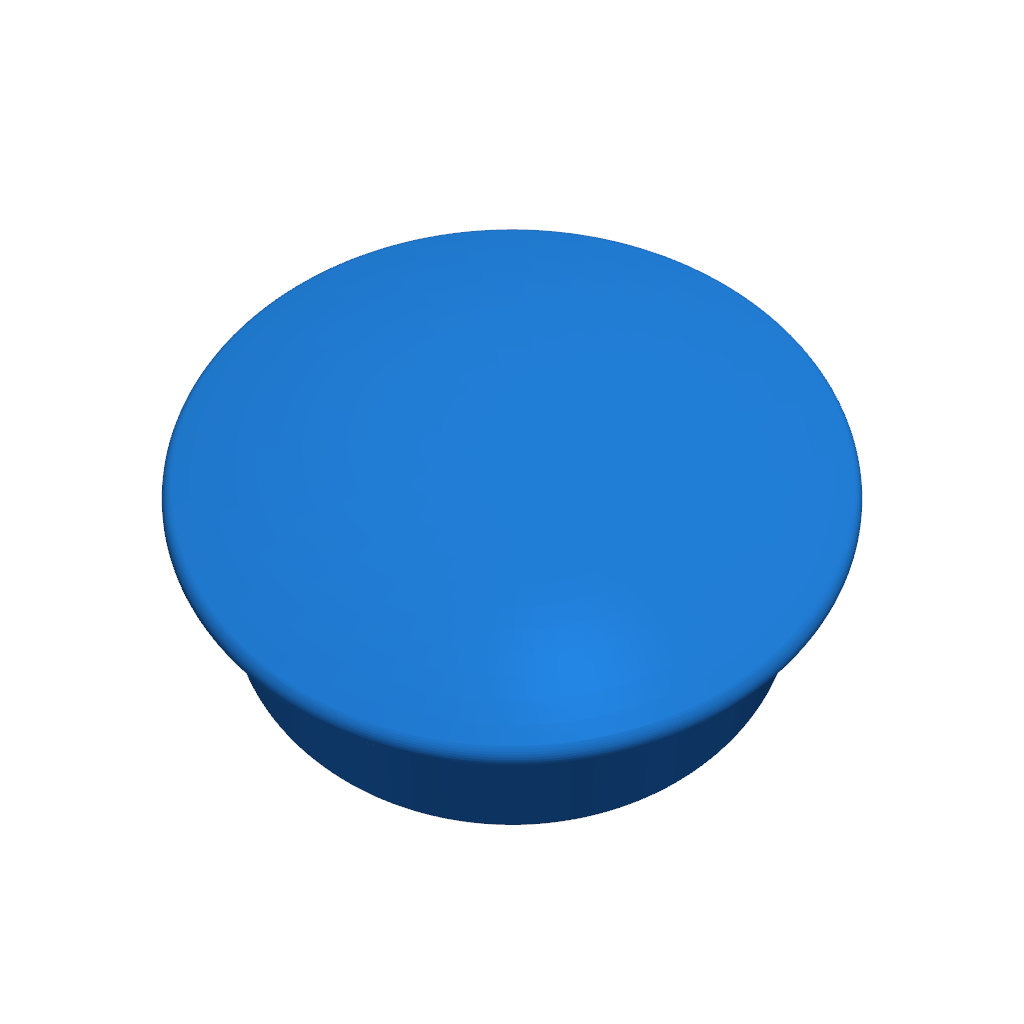 Защитная крышка гайки дворника для Volkswagen Golf Mk2