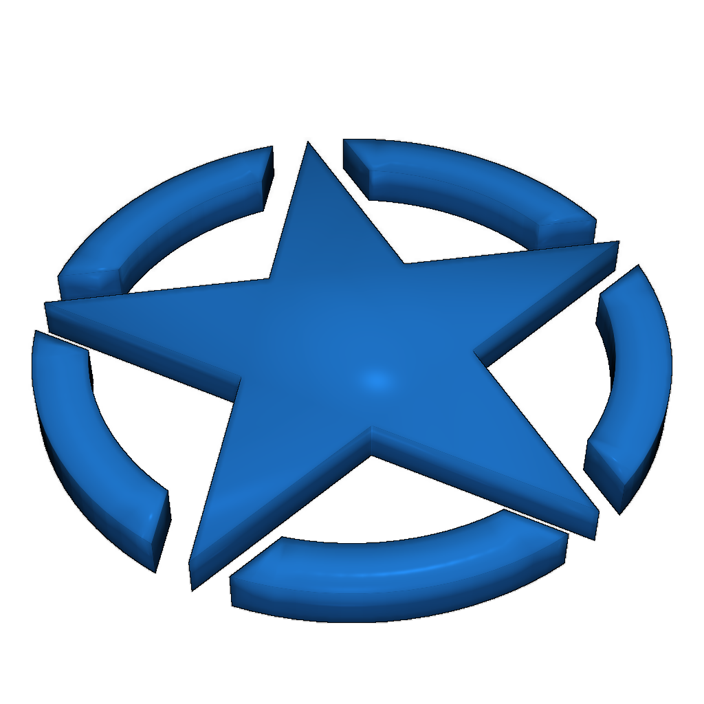 Настройки печати и инструкции