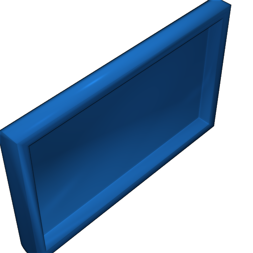 Добавить палатку для прицепа