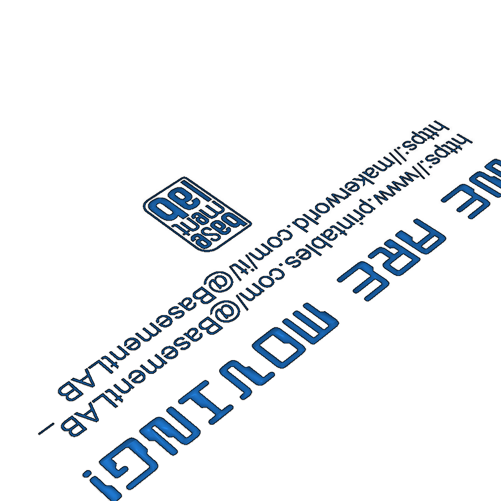 Ключница Jeep Classic