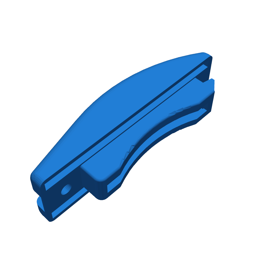 Руководство по выпуску