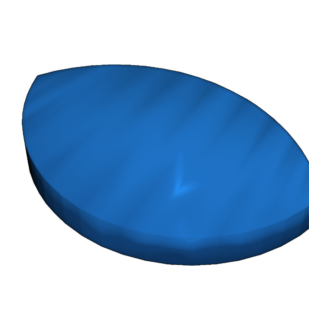 Настройки печати и инструкции