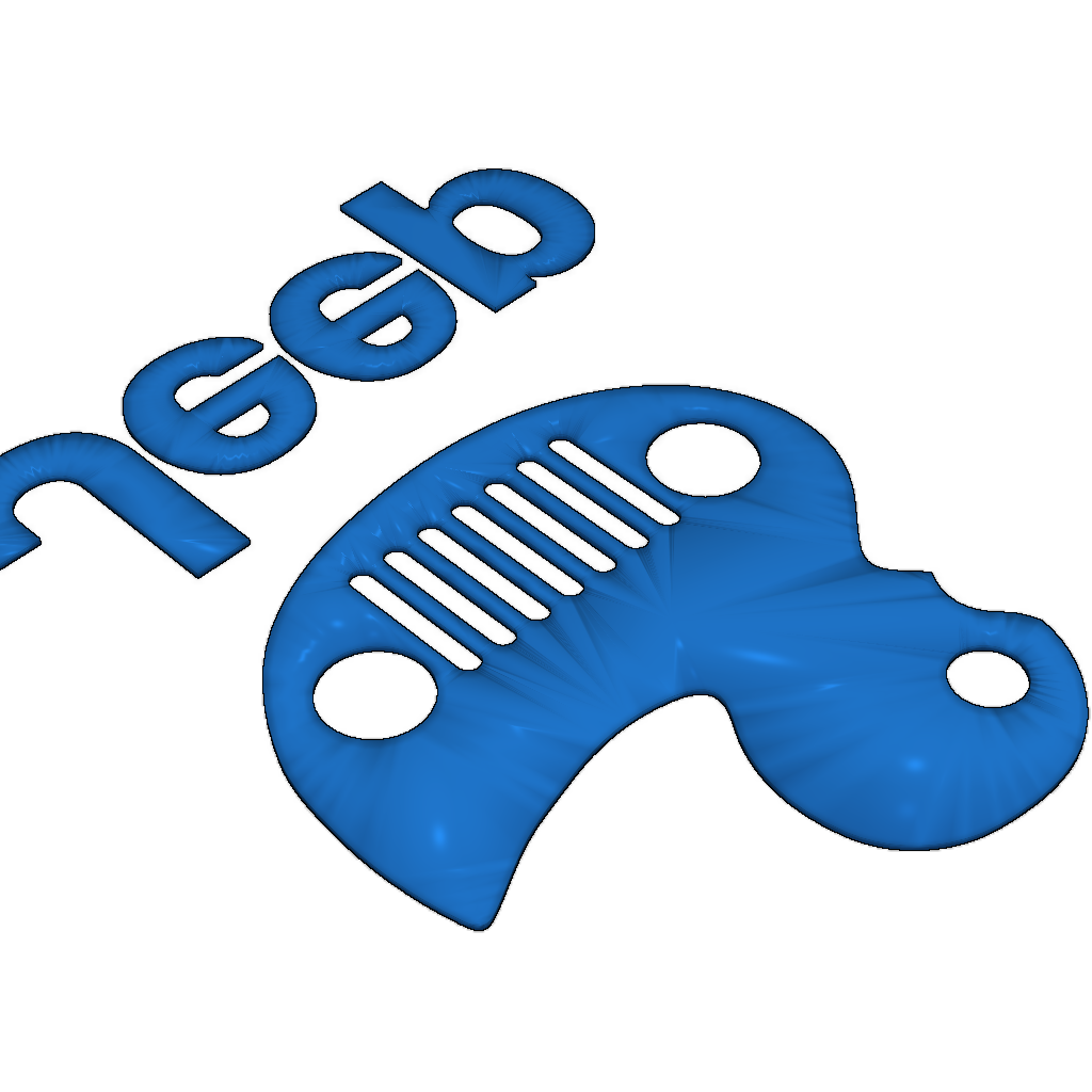 Настройки печати и инструкции