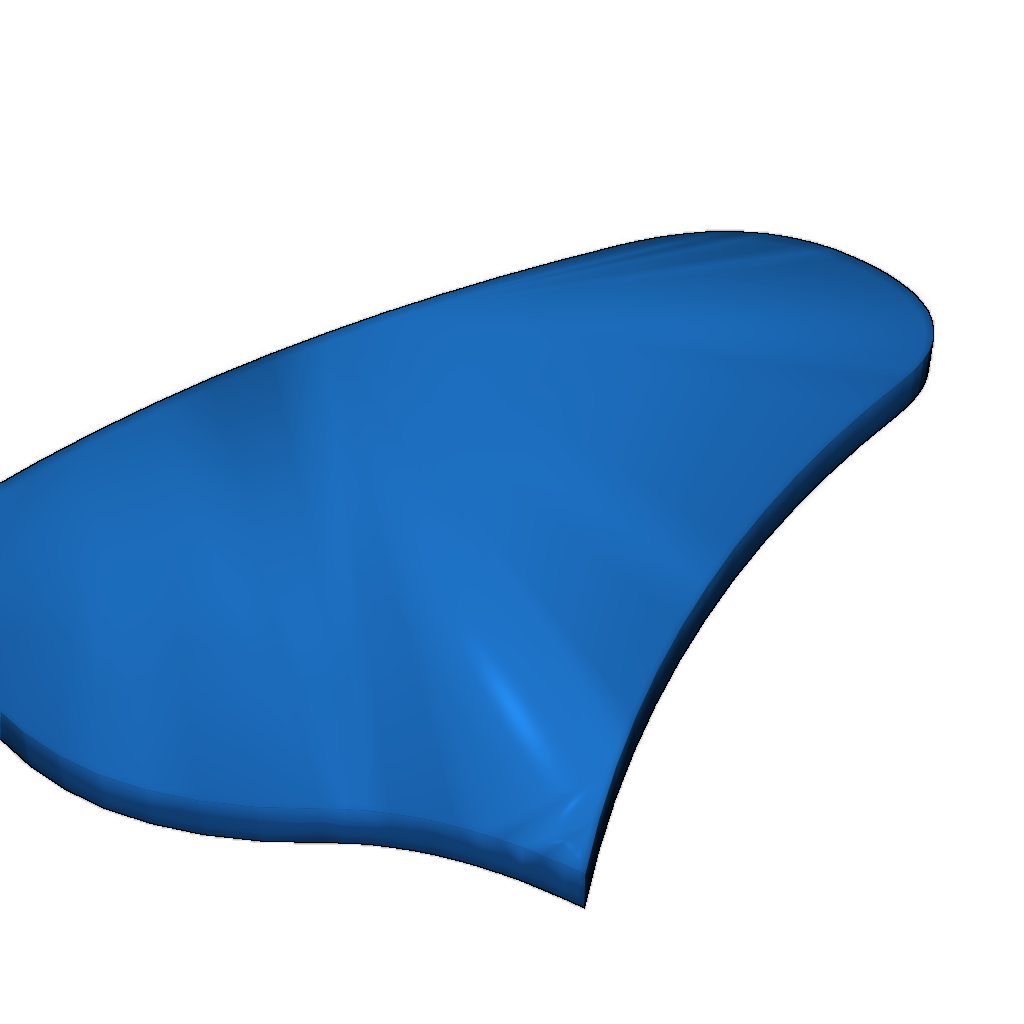 Настройки печати и инструкции