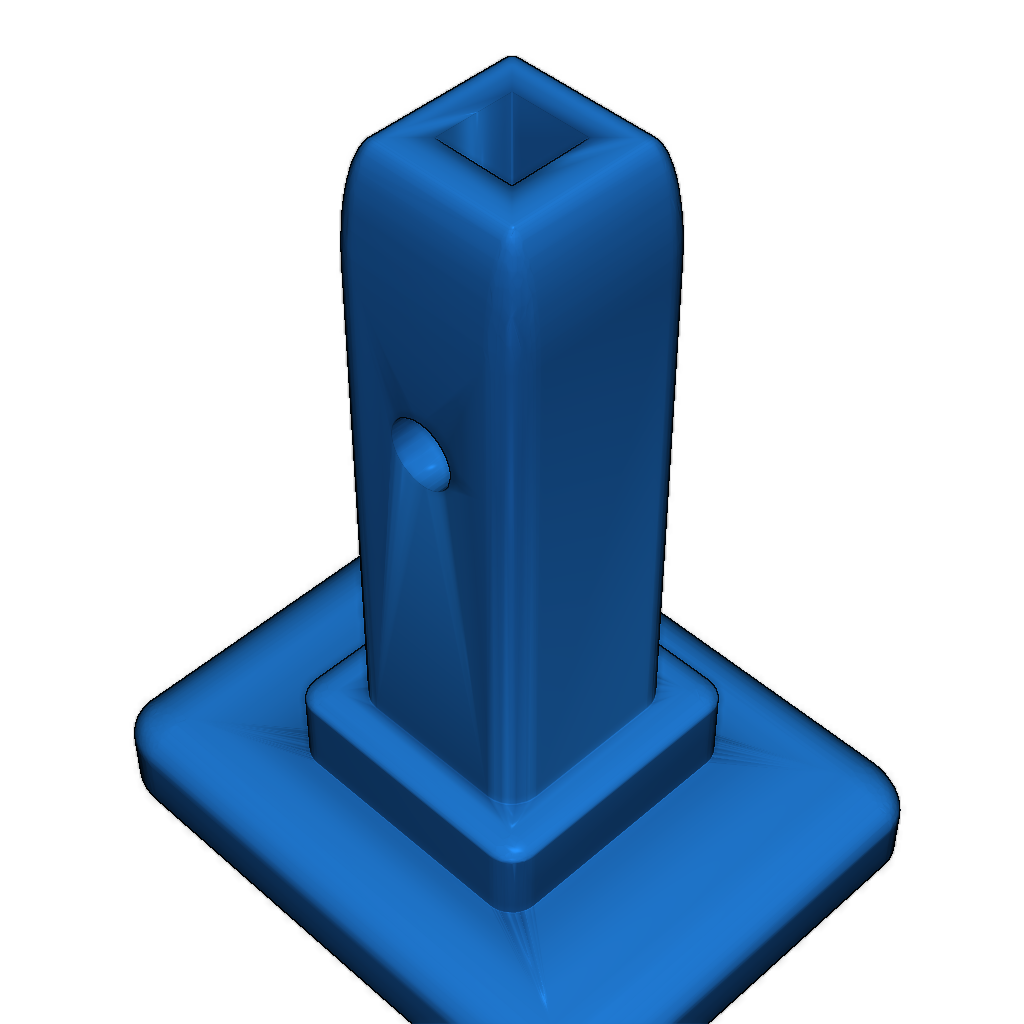 Настройки печати и инструкции