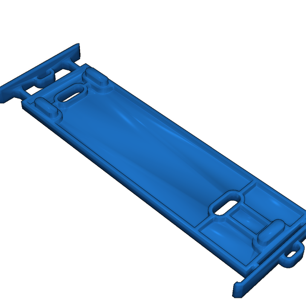 32-кратная модель Jeep Willy's