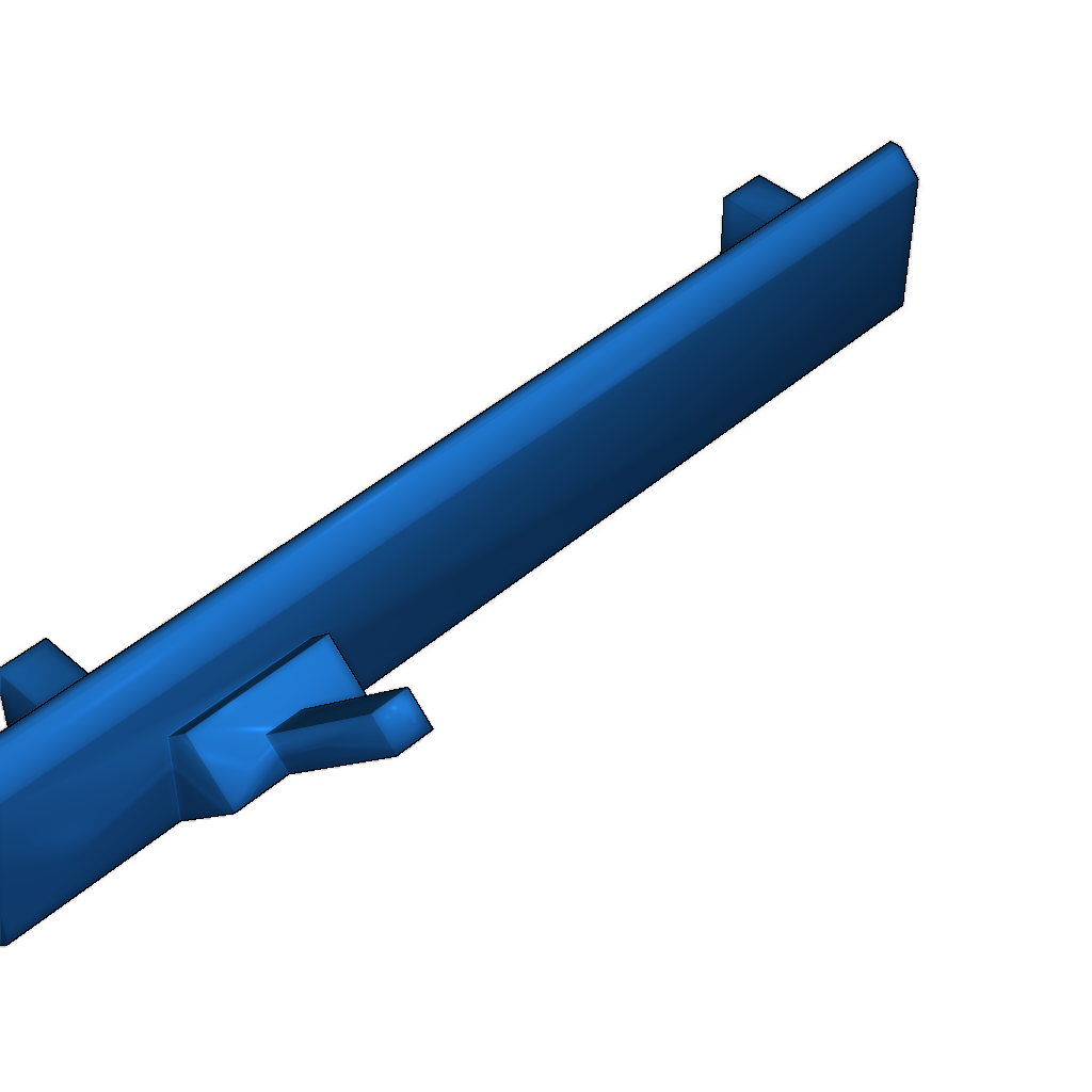 32-кратная модель Jeep Willy's