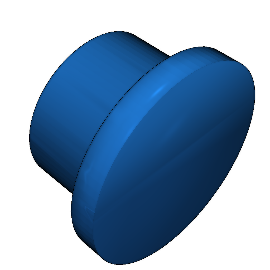 32-кратная модель Jeep Willy's