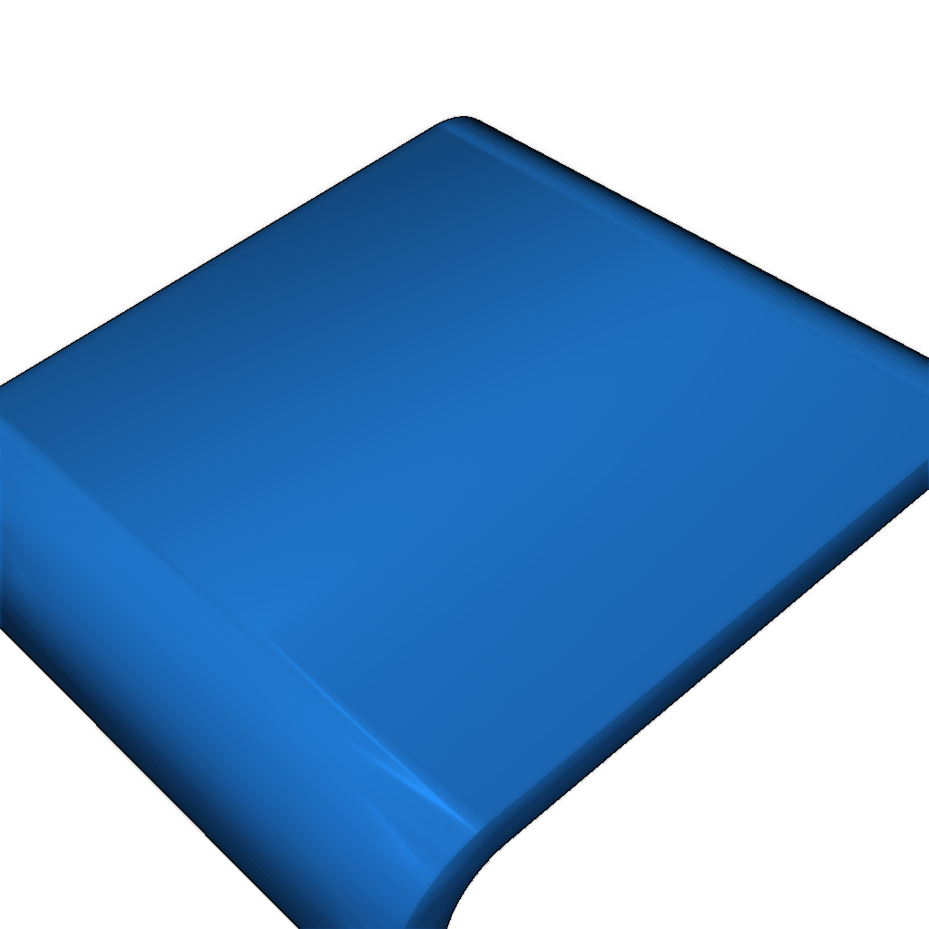 32-кратная модель Jeep Willy's