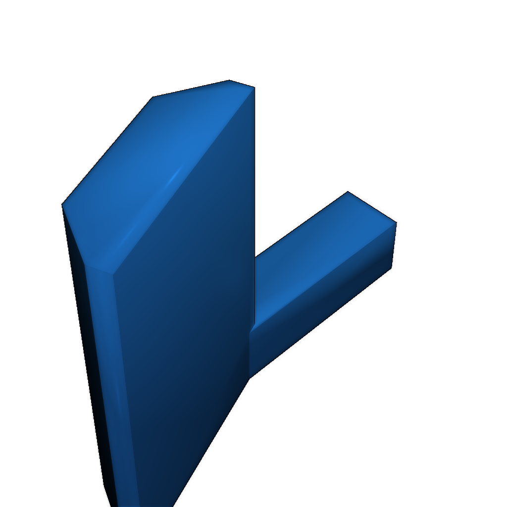 32-кратная модель Jeep Willy's