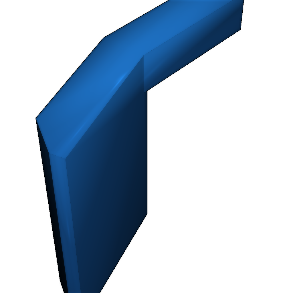 32-кратная модель Jeep Willy's