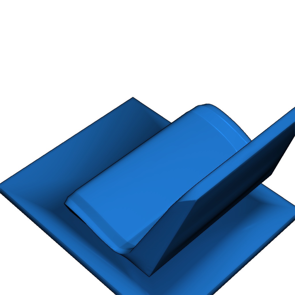 32-кратная модель Jeep Willy's