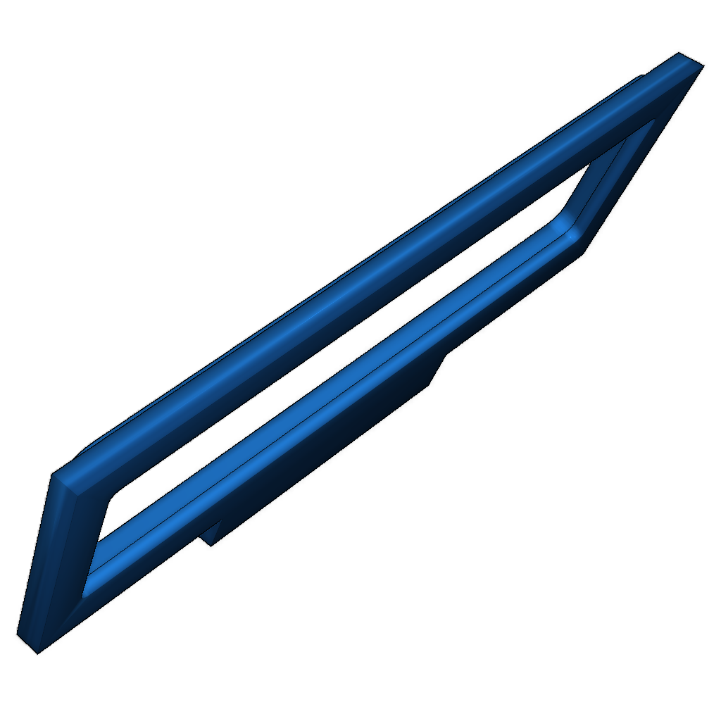 32-кратная модель Jeep Willy's