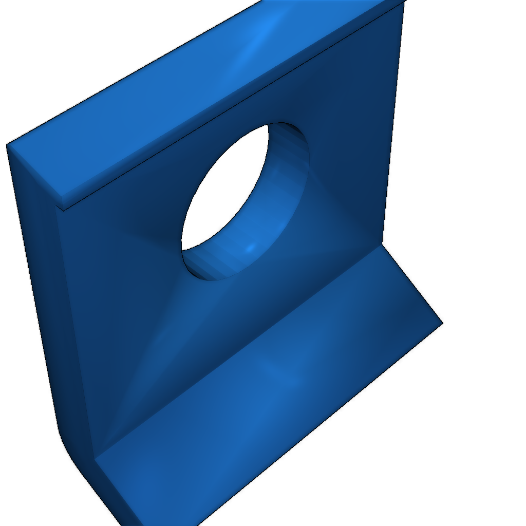 Клипсы для обивки Chrysler Newport 1966