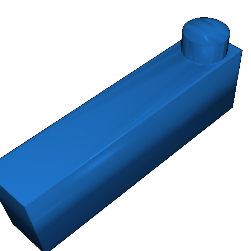 Крепление для лицевой панели Chrysler C300