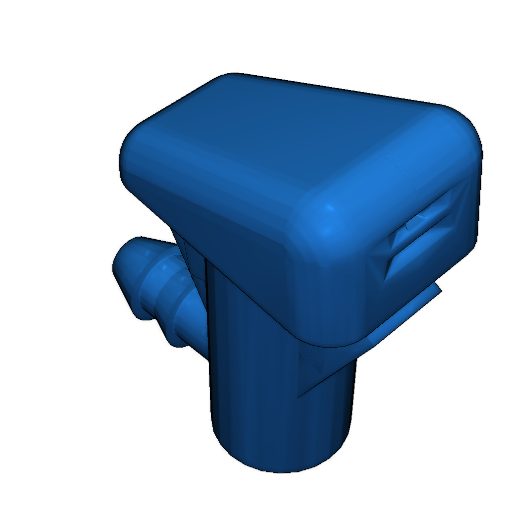 Спасатели для омывателя лобового стекла Jeep Grand Cherokee