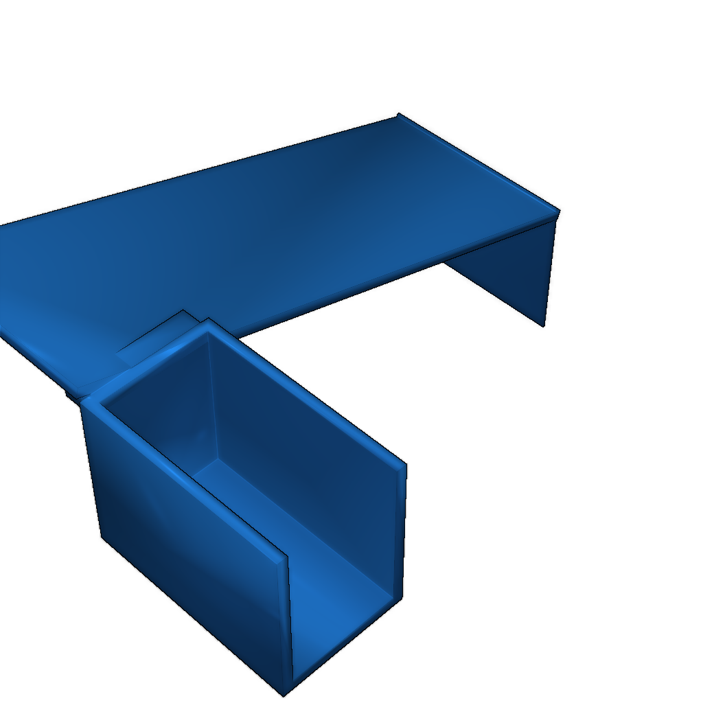 Крепление для телефона для Chysler Sebring 1G