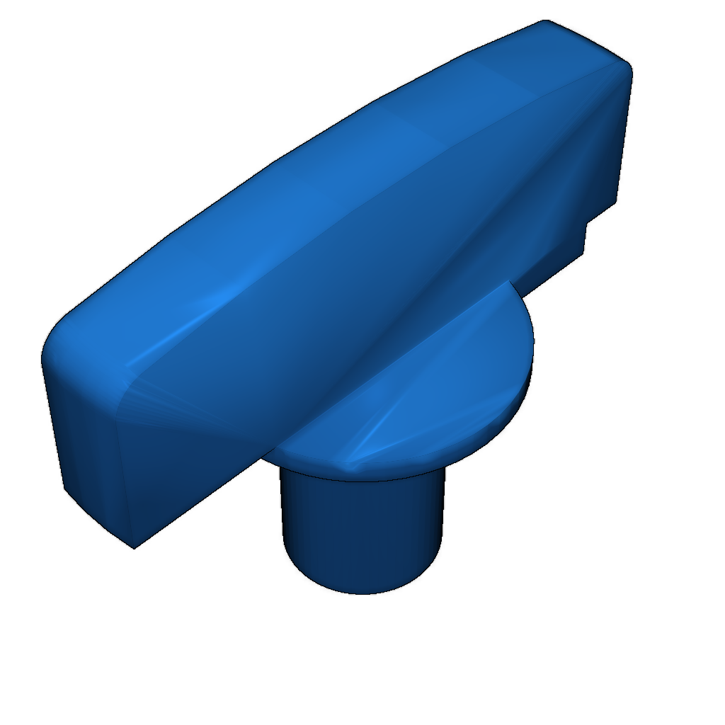 Запчасть для кондиционера воздуха