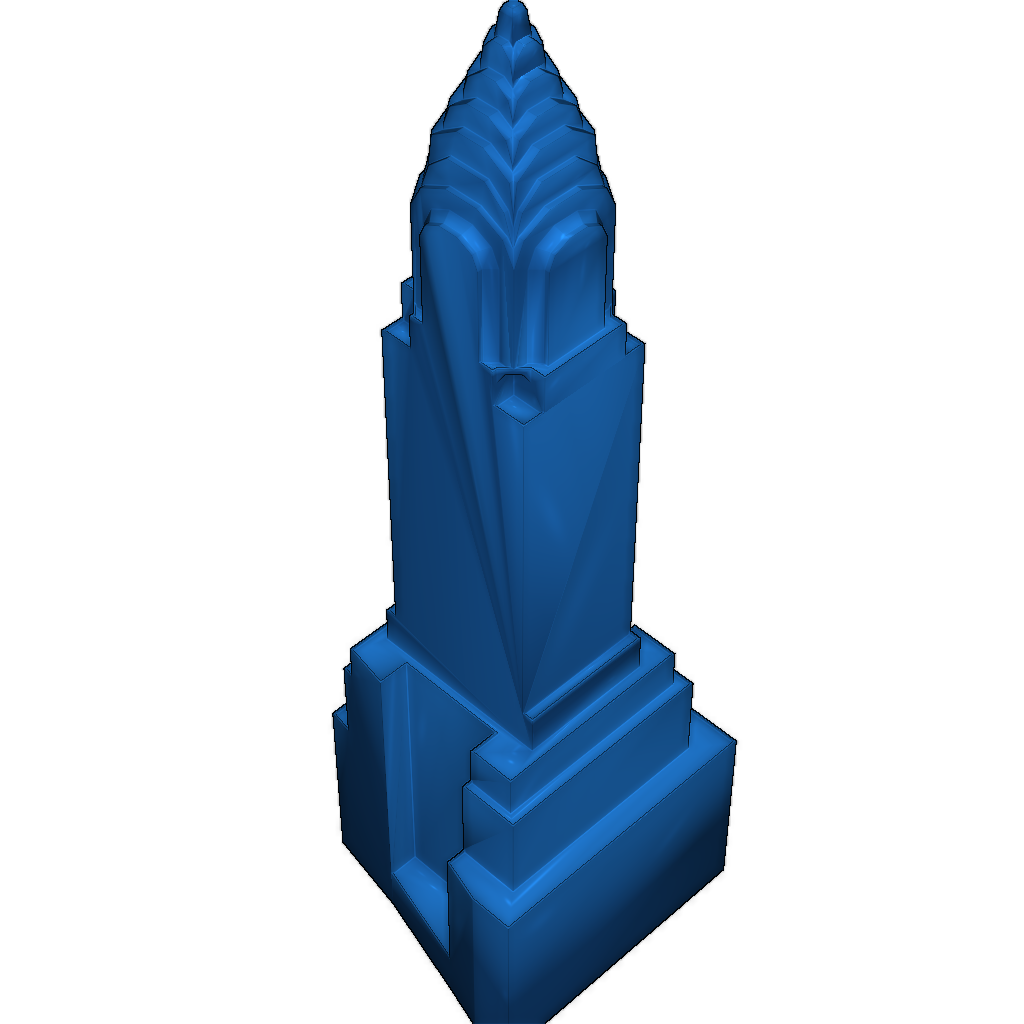 Шахматный набор