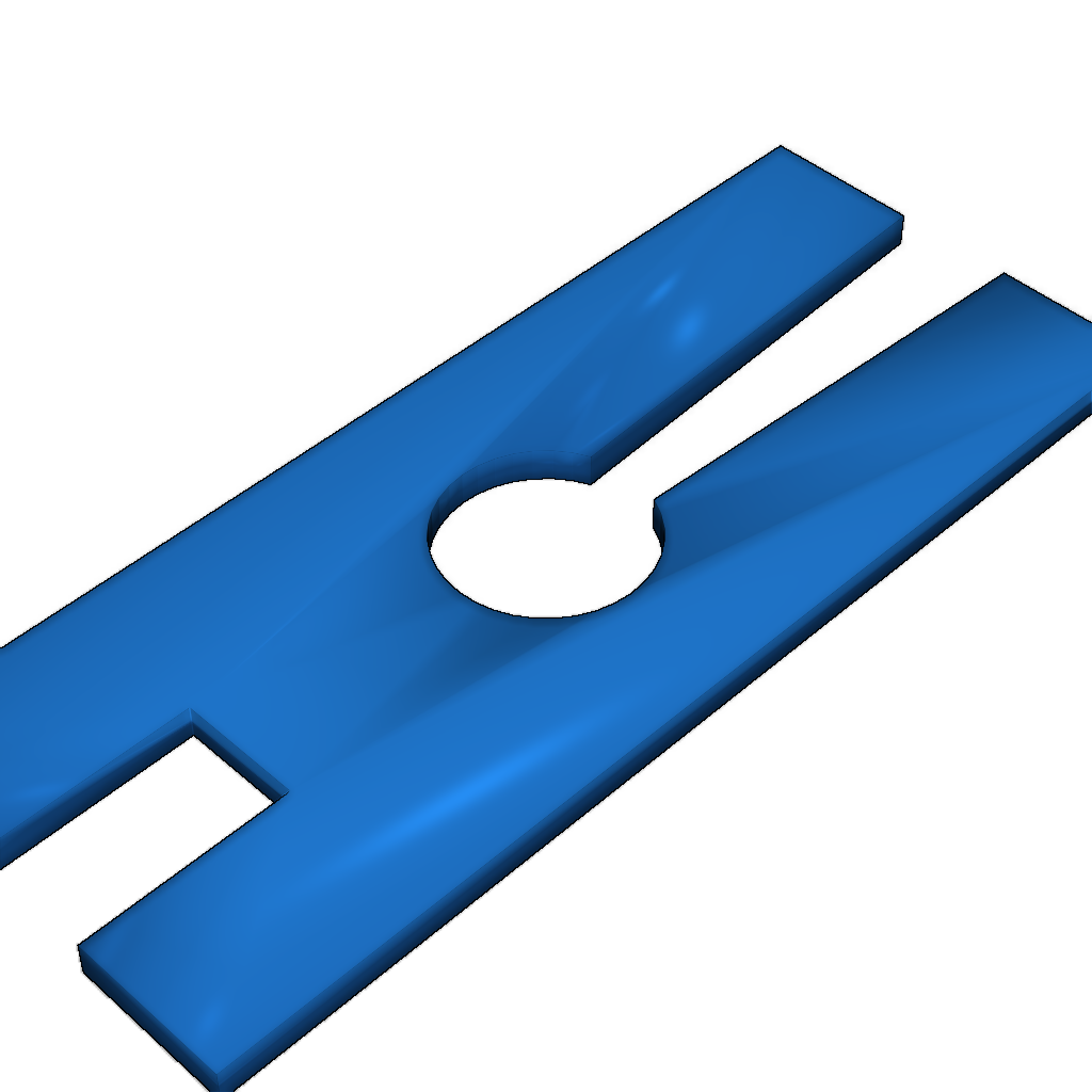 Бushing для PT Cruiser