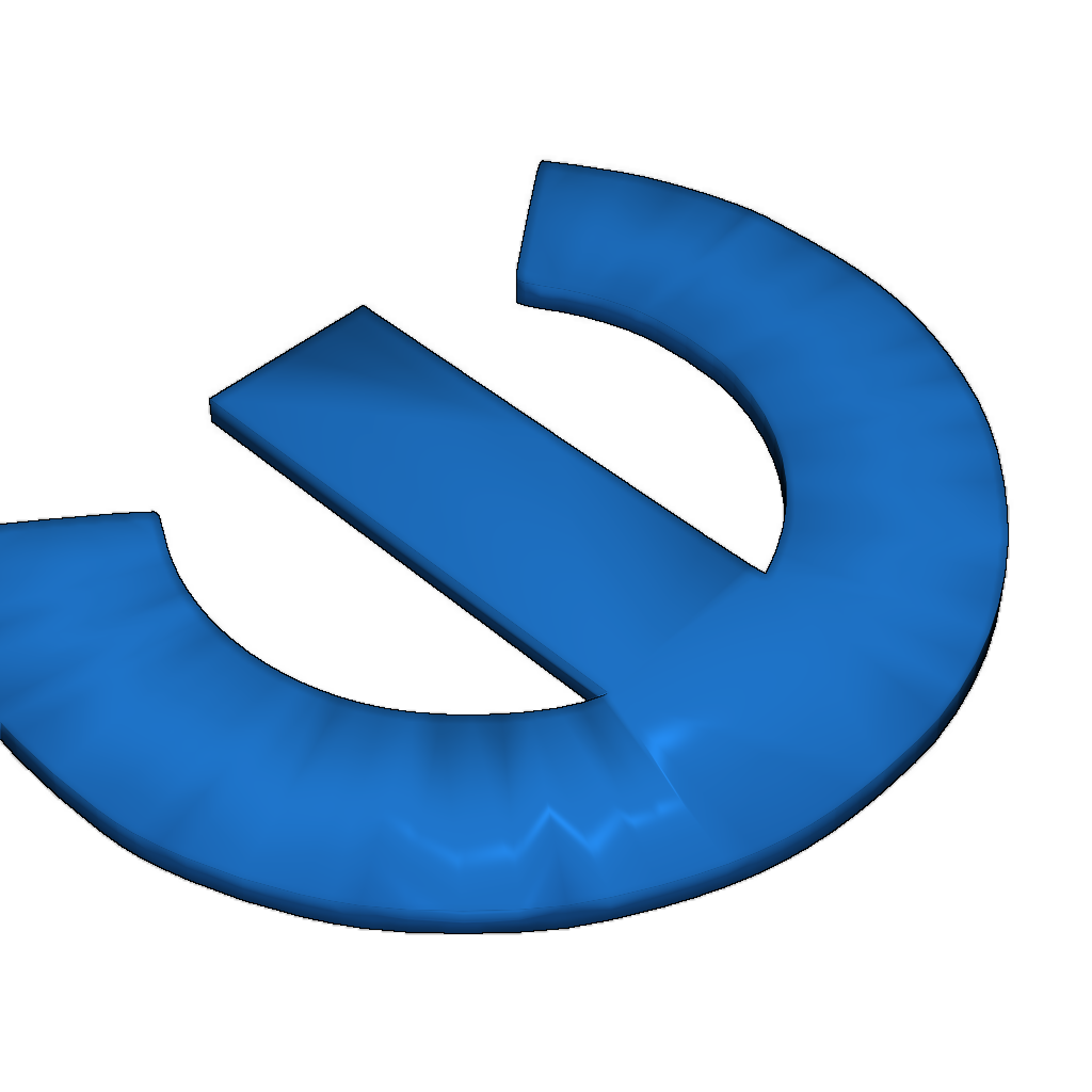 Логотип MOPAR