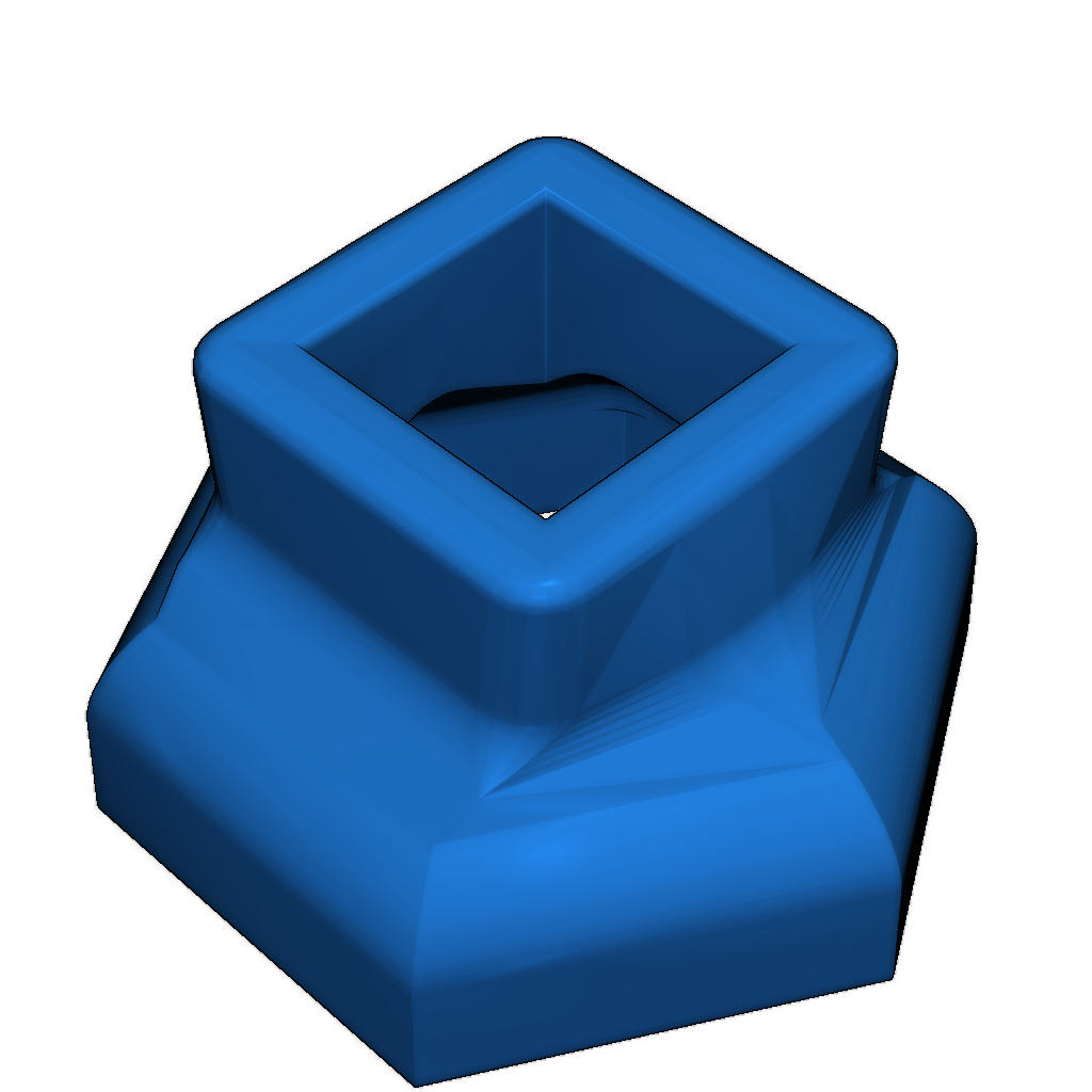 Гаечный ключ для замены масла в Jeep Pentastar