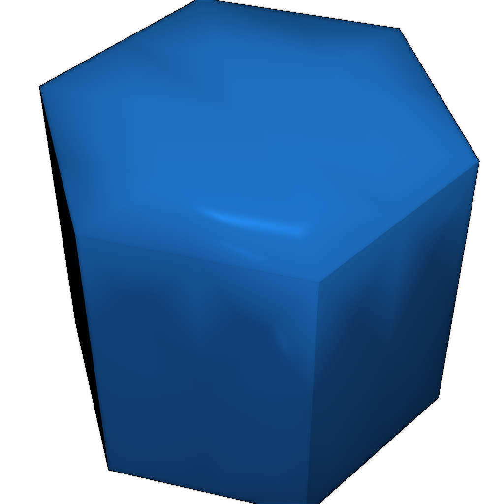 Пластиковая накладка для гаек колес Jeep/Chrysler