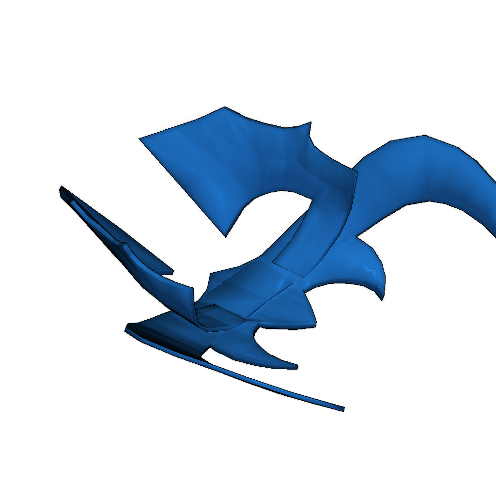 Шлем Хрисора Кришны (низкое разрешение)