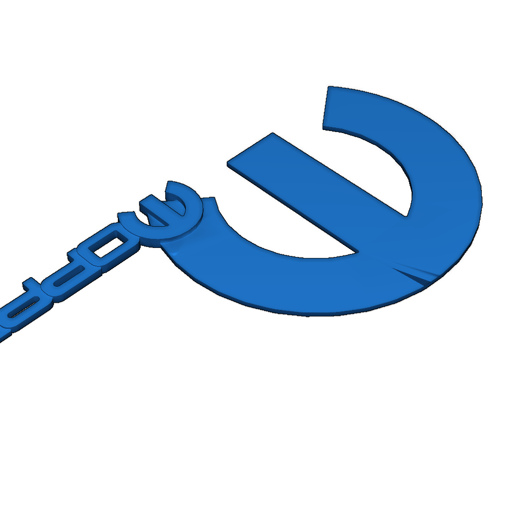 Логотипы для владельцев Mopar