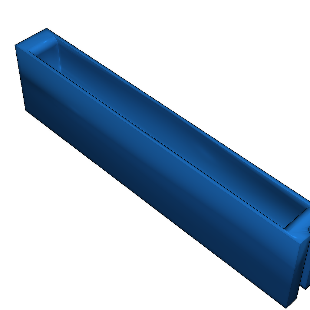 Док-станция для телефона