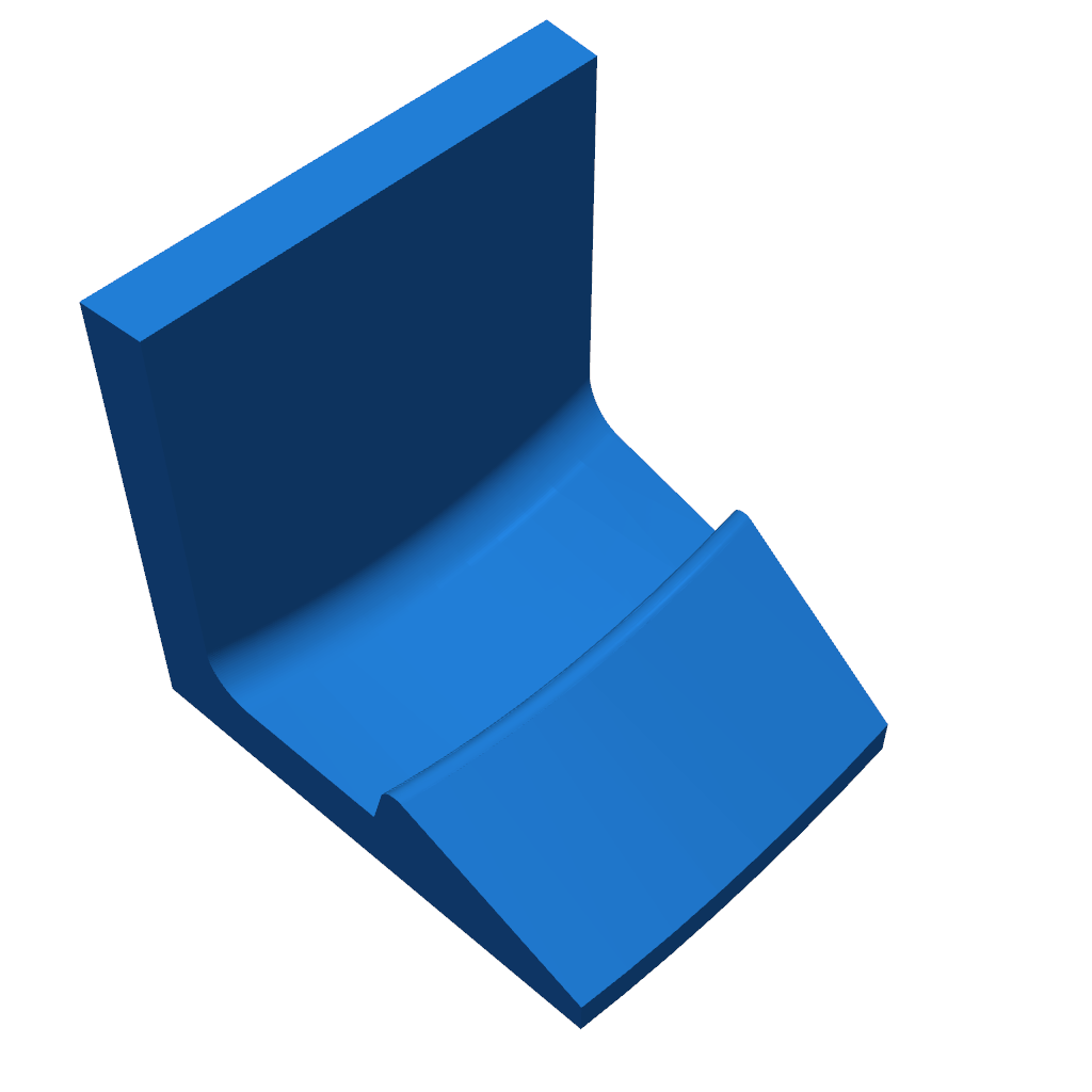 Ручки регулировки сидений для Seat Cordoba