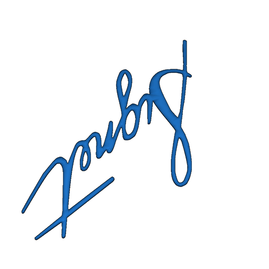 Значок Plymouth Signet