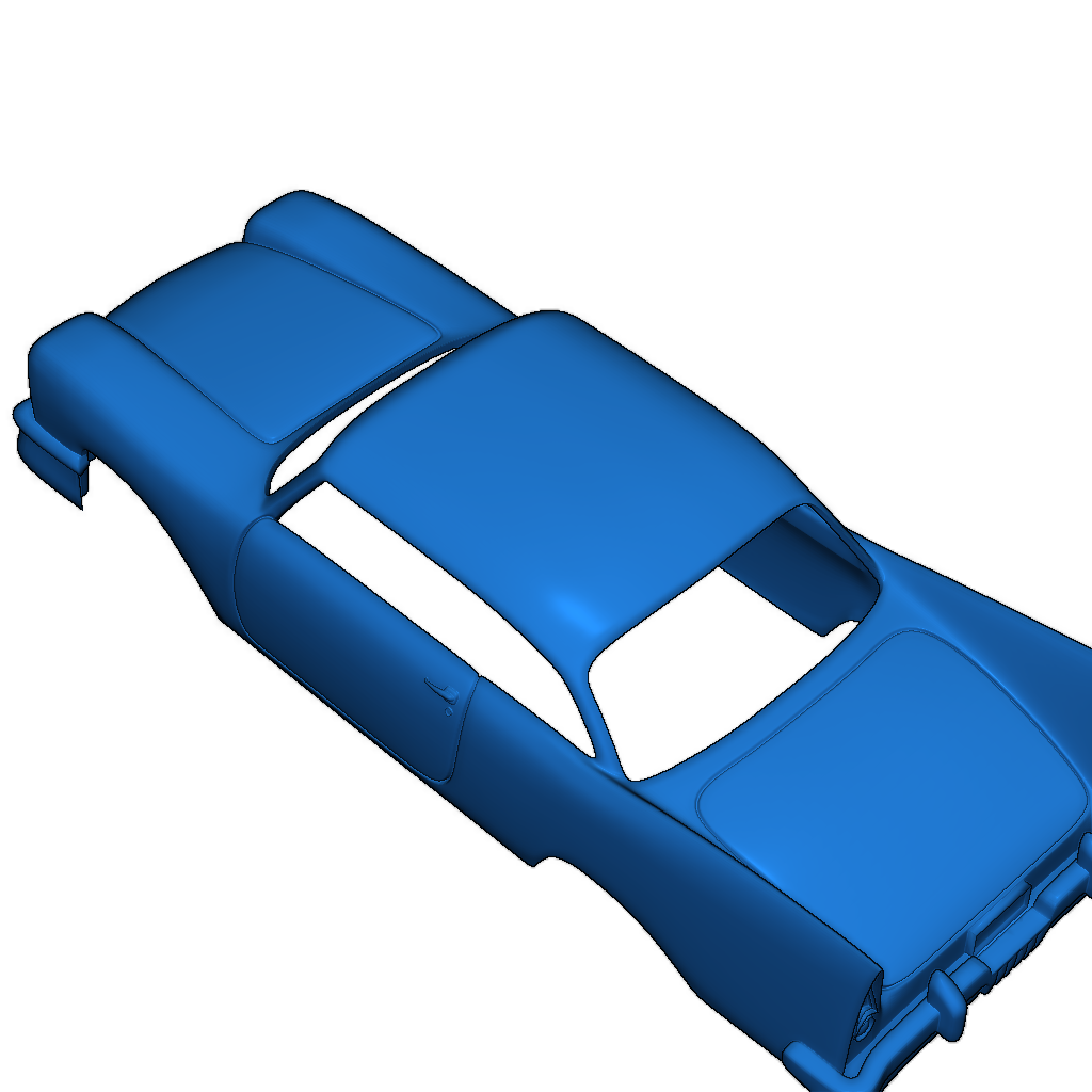 Гайвэймен из Fallout 2