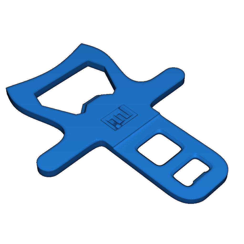 Устройство для мобильной утилиты