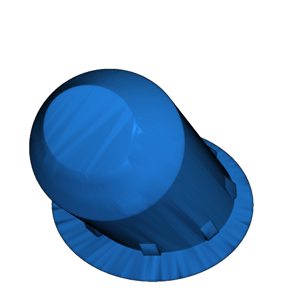 Замена зацепления боковой двери для Chrysler Voyager/Dodge Caravan (04717376)