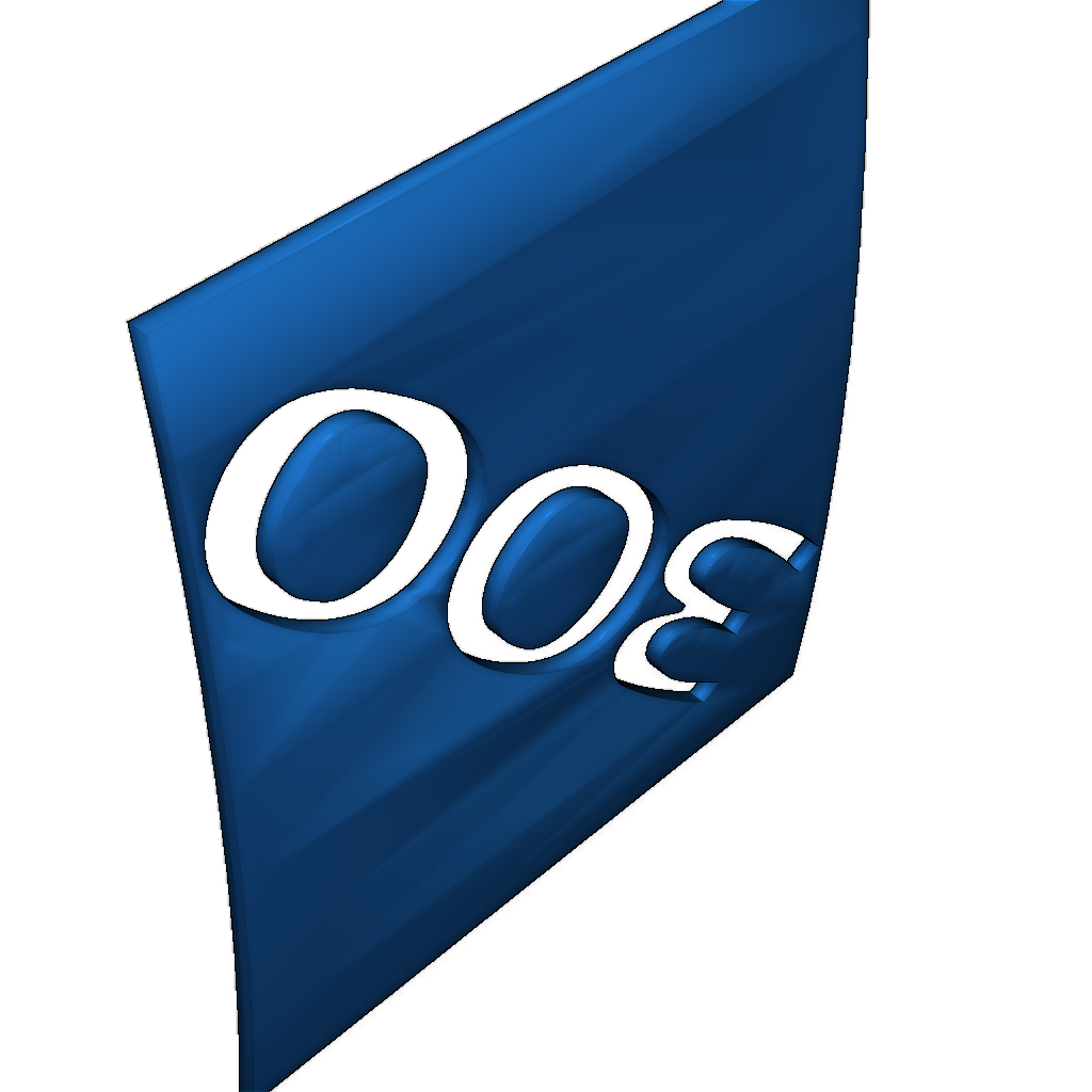 Забавные световые крышки для вашего Chrysler 300