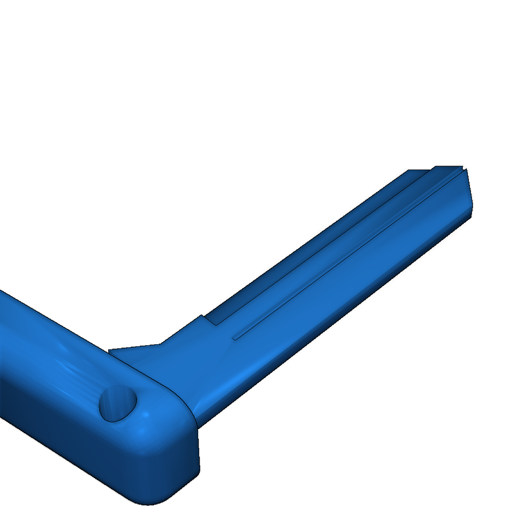 Замена ключа для Jeep Grand Cherokee 2014