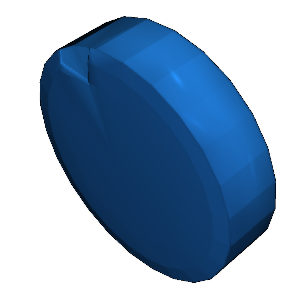 DeSoto Adventurer 1960