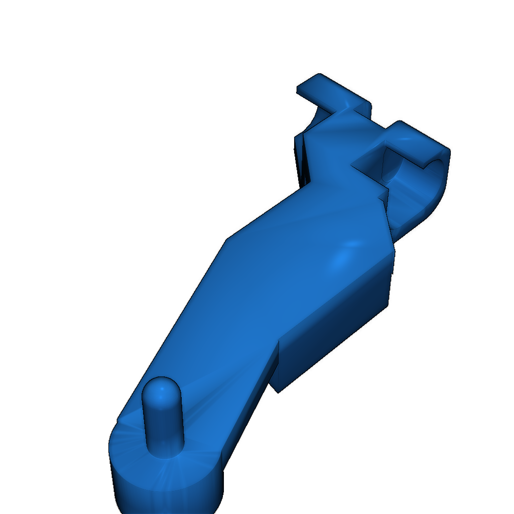 Многофункциональный переключатель Pt Cruiser 2001-2005
