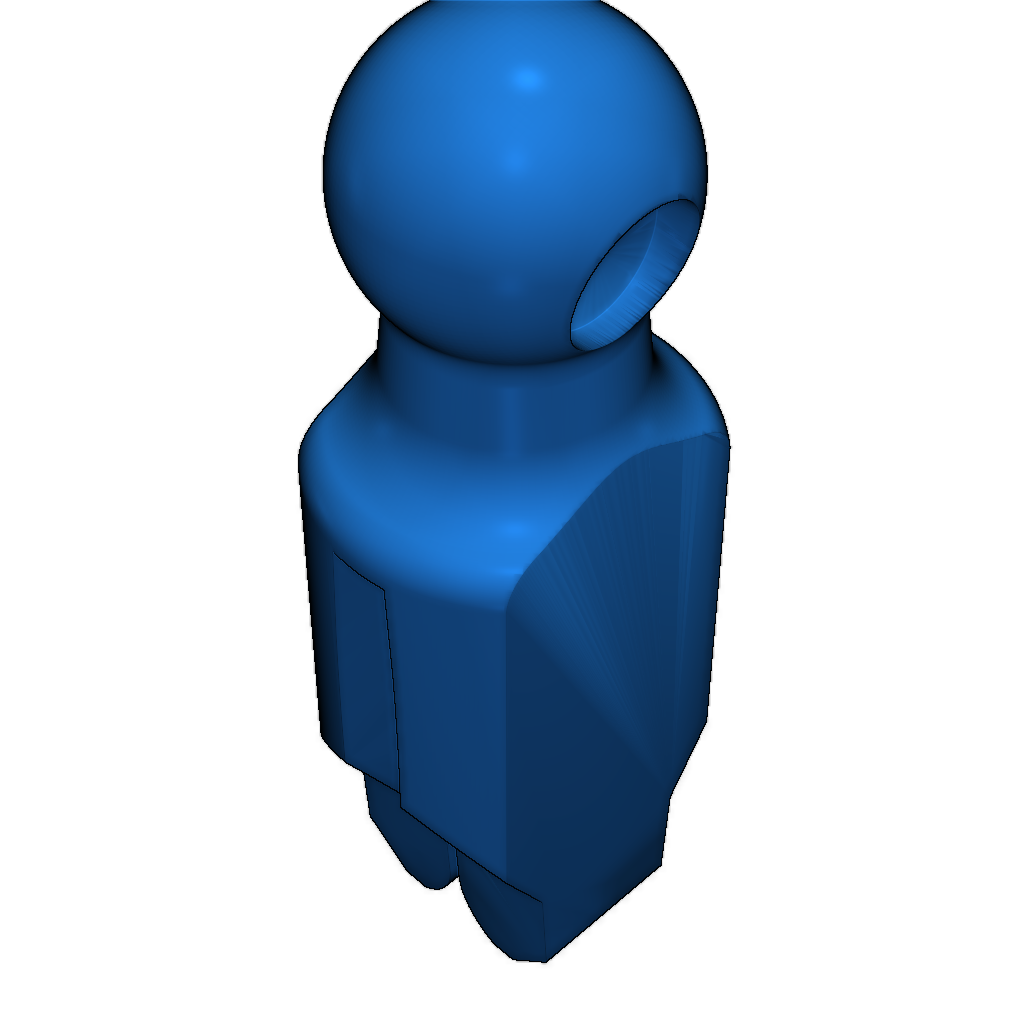 Держатель для телефона в автомобиле