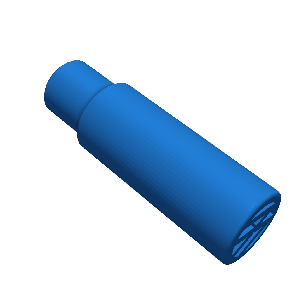 Ручка переключения передач Volkswagen