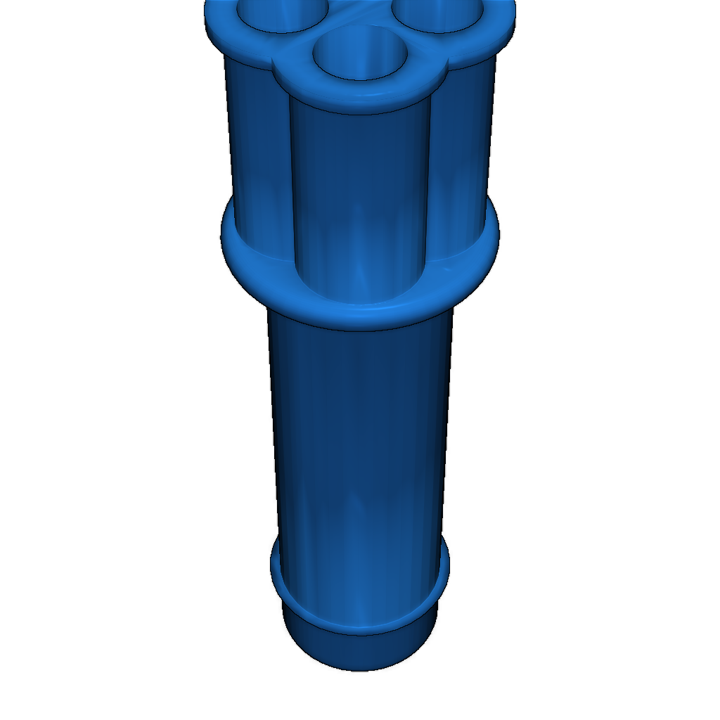 Настройки печати и инструкции