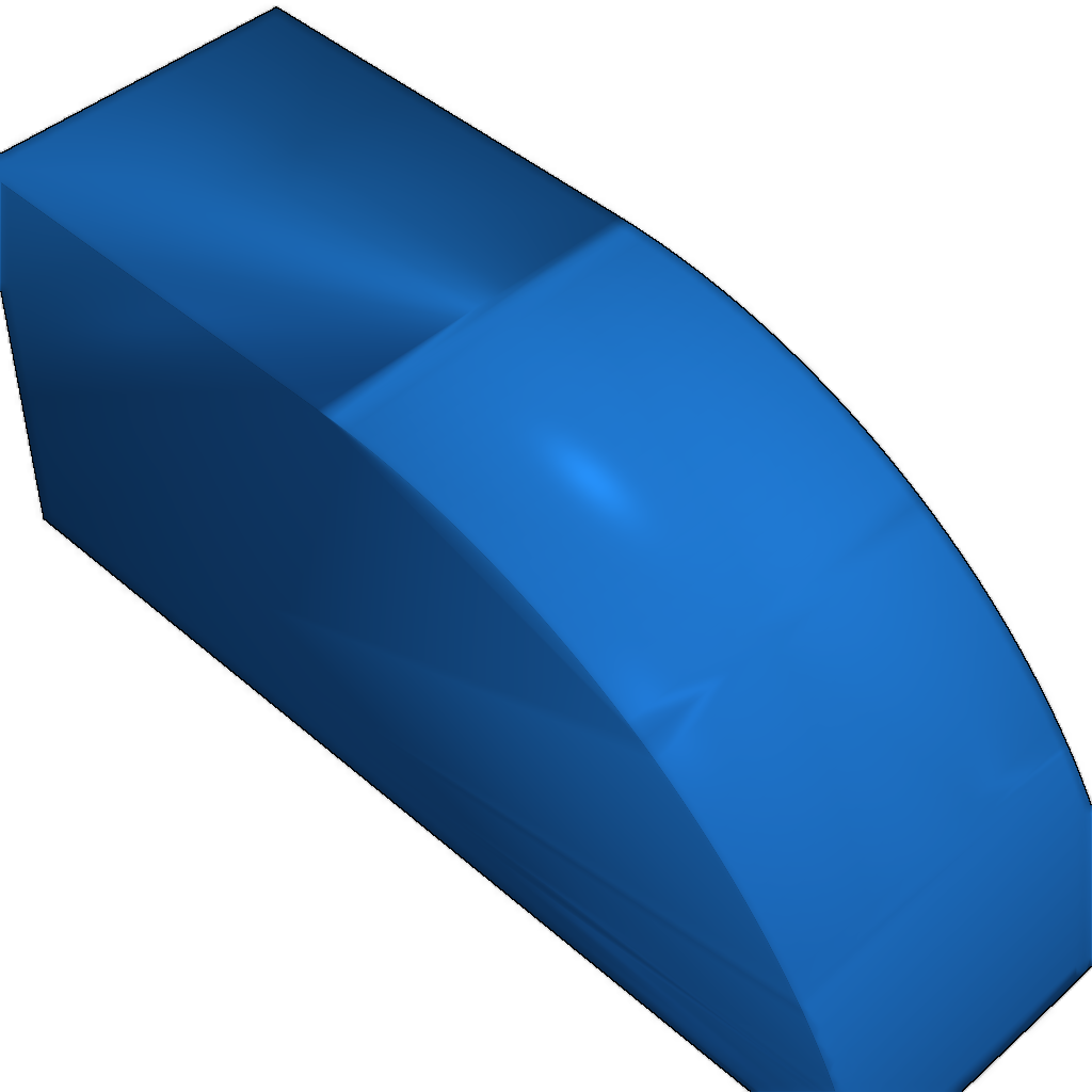 Ручка климат-контроля для Jeep Early TJ