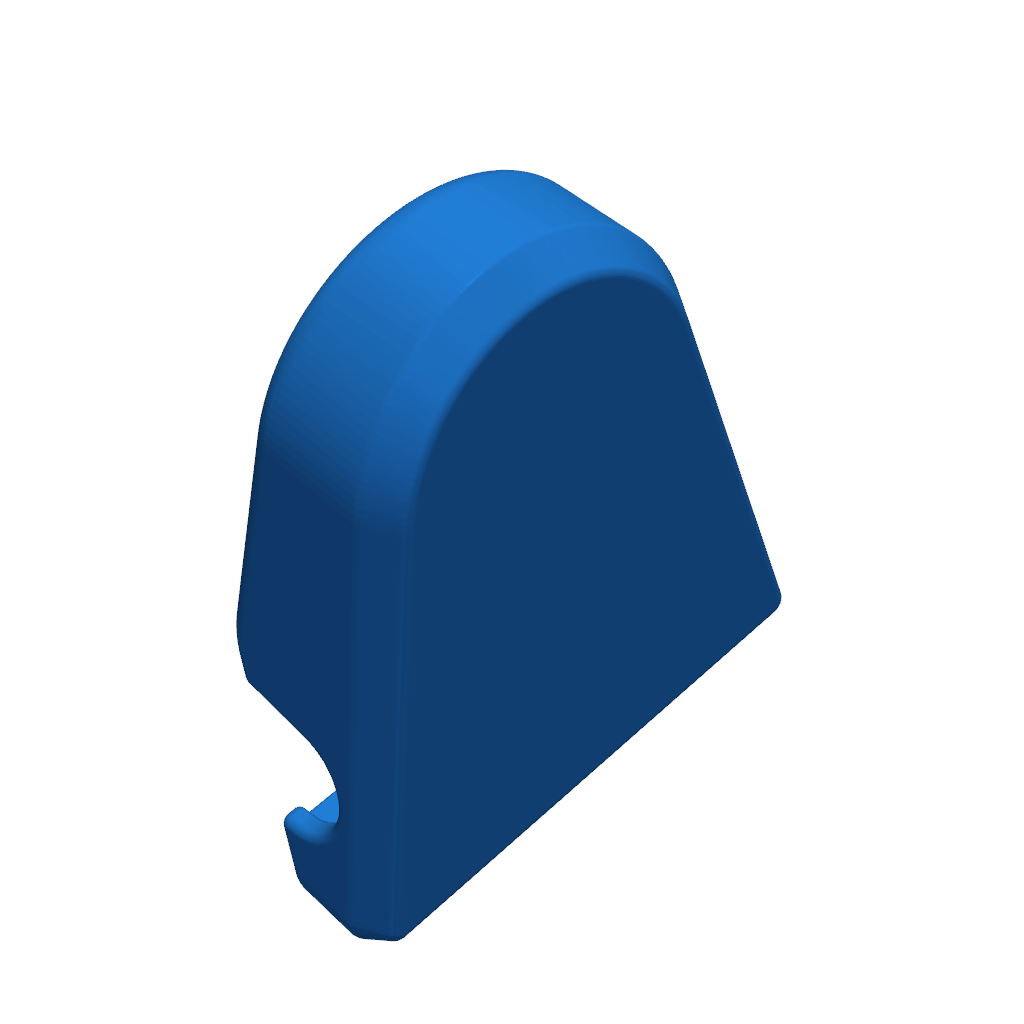 Набор верхних крышек болтов ремня безопасности для Volkswagen MK1