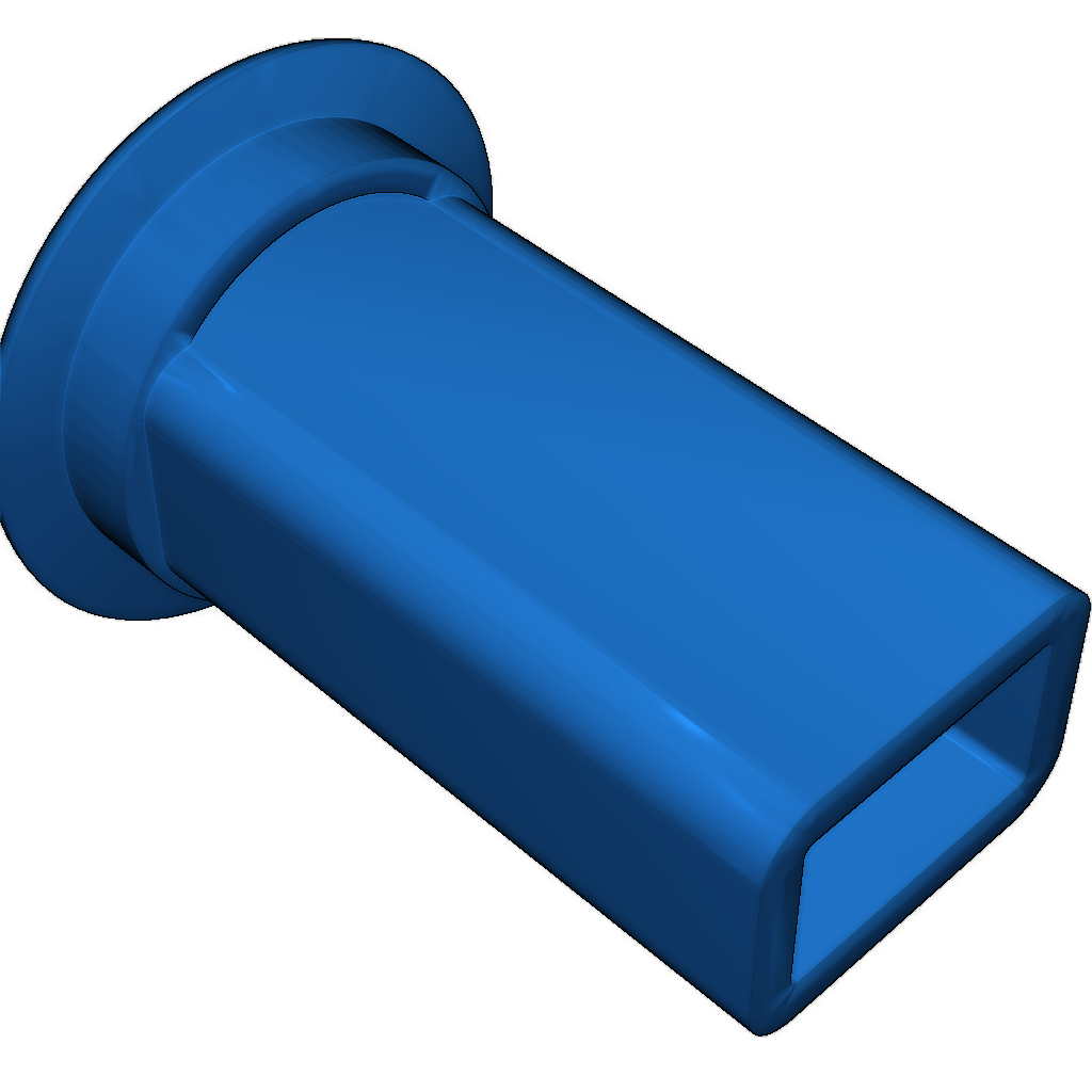 Порт USB для Dodge Ram 3500 3-го поколения